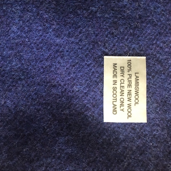 SOLD - Picture 2 of 3